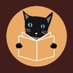 Heather (@heatherlinzee1) Twitter profile photo Heather (@heatherlinzee1) Twitter profile photo