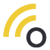 OpenSensors (@opensensorsio) Twitter profile photo OpenSensors (@opensensorsio) Twitter profile photo