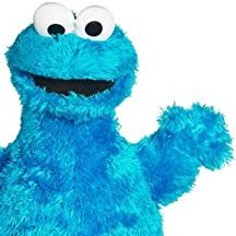 Triggerwarnung4's profile picture. liberal. progressiv. digital. 
Nachhaltigkeit! Freiheit! Gerechtigkeit! Wohlstand!