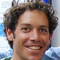 nir grossman (@nirgrossman) 's Twitter Profile