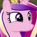 💙Inbosec Princess Cadance💙 Profile picture