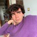 Tobias Vergara (@tobaisvergara) Twitter profile photo Tobias Vergara (@tobaisvergara) Twitter profile photo