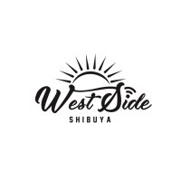 West Side SHIBUYA (@westsideshibuya) Twitter profile photo