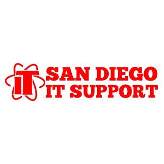 San Diego IT Support