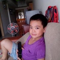 Baker Deeds ❤️ Memecoin (@deedsbaker) 's Twitter Profile