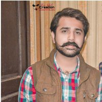 Jeevan Tarar (@jeevantarar2) 's Twitter Profile