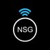 Nintendo Social Group (@nintendo_social) Twitter profile photo Nintendo Social Group (@nintendo_social) Twitter profile photo