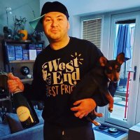 Duncan Burt (@slamdunc888) 's Twitter Profile Photo Duncan Burt (@slamdunc888) 's Twitter Profile Photo