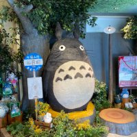 がし (@gasi_750) Twitter profile photo