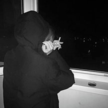 W0S35rwj6viD3t3's profile picture. ママ活希望沖縄県産男子です！
女性経験はあまりありませんが誠意一杯頑張ります！
趣味はアニメゲーム←今は『第五人格』『ＰＵＢＧ』やってます！
夢はヒモ男です！よろしくお願いします！
ヘビースモーカー
身長178 体重63