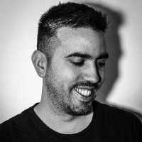 SAIMÖÖ MUSIC (@saimoomusic) 's Twitter Profile