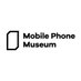 MobilePhoneMuseum (@phone_museum) Twitter profile photo MobilePhoneMuseum (@phone_museum) Twitter profile photo