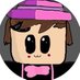Mini Timmeh onyt (@minitimmeh) Twitter profile photo Mini Timmeh onyt (@minitimmeh) Twitter profile photo