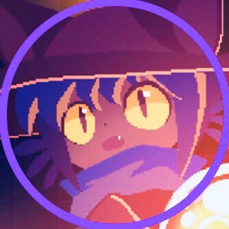 Binnyboyさんのプロフィール画像