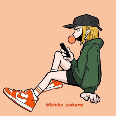 PYQL03YVz5B7dE0's profile picture. 