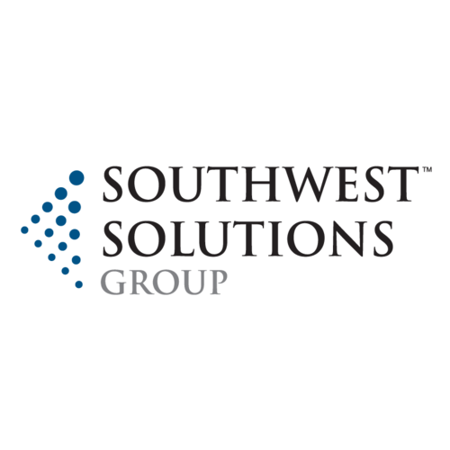 SSGIMS's profile picture. Southwest Solutions Group Information Management Systems is a division of SSG which is focused on electronics records management, Radio Frequency Identification