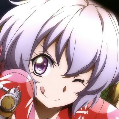 Chris Yukineさんのプロフィール画像