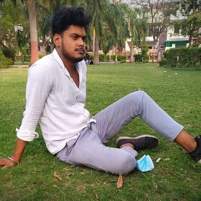 #किसान का बेटा