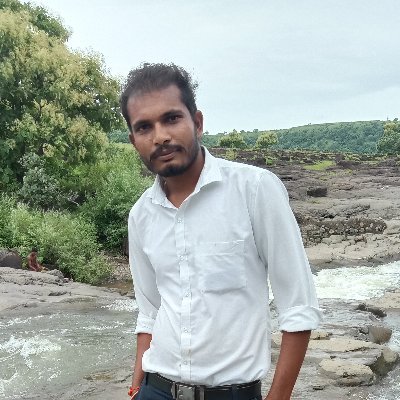 YedubaWagh's profile picture. Craft instructor