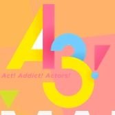 A3! Fanbase INAさんのプロフィール画像