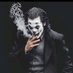 RULY (@elruly86) Twitter profile photo RULY (@elruly86) Twitter profile photo