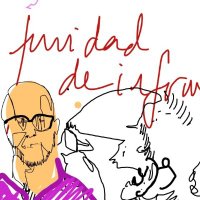 Rubén A. Arribas (@estoy_que_trino) 's Twitter Profile