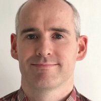 Ross McGuinness (@mcguinnessross) 's Twitter Profile Photo Ross McGuinness (@mcguinnessross) 's Twitter Profile Photo