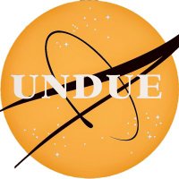 Undue UItimate (@undueuitimate) 's Twitter Profile