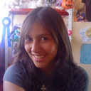 Andy Montaño Ordoñez - @LolaMontao - Twitter