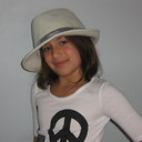 danielle     benitez - @calistie - Twitter