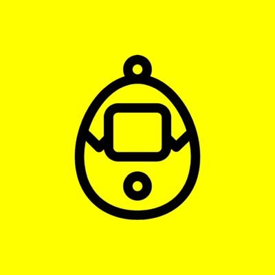 wotamagochi's profile picture. Sekumpulan orang yang ngefans sama JKT48 | Submit via DM 📩 | Bisnis/Kolaborasi: wotamagochi.prod@gmail.com