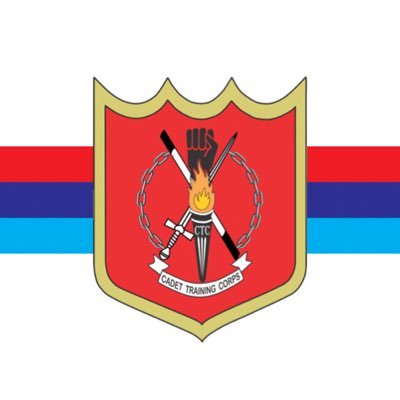 CTC Foundation (Cadet Training Corps)