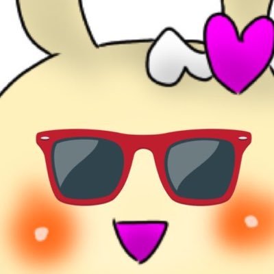 ほーらいさんのプロフィール画像