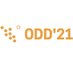 ODD Workshop (@odd_workshop) Twitter profile photo ODD Workshop (@odd_workshop) Twitter profile photo