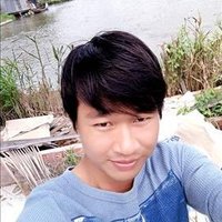 Jeffrey Gibb ❤️ Memecoin (@jeffreygibb1) 's Twitter Profile