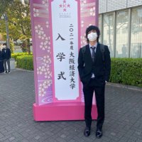しん (@cvxk9vk6xp8mey6) Twitter profile photo