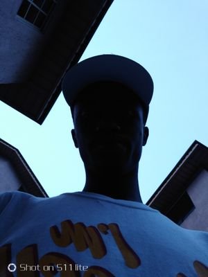 ShaibuSani10's profile picture. I am a very fun guy. I love music, read books a lot. I believe so much in technical education as a way forward for Nigeria. I love people succeeding. I am Sani.