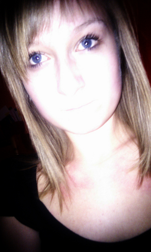 awesomeinstead_'s profile picture. everything that does and doesn't annoy me