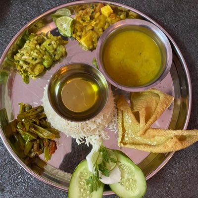 jackaryan20's profile picture. 