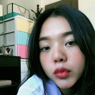 izetsuss's profile picture. 🐼