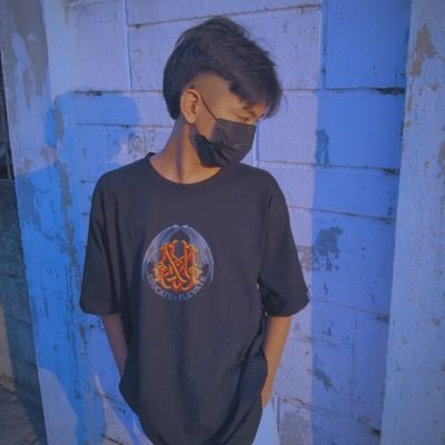 𝖙𝖚𝖘𝖘🍄🚀