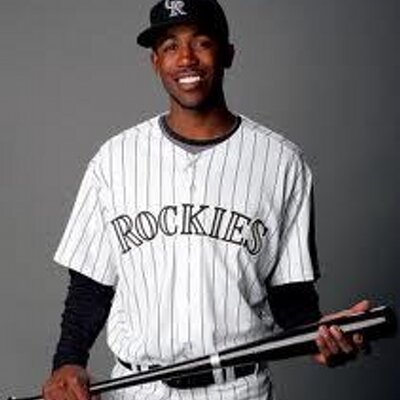 dexter_fowler's profile image
