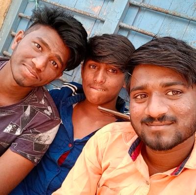 i am very interested to sexxc
