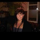 Eleri Jones - @elerijones70 - Twitter