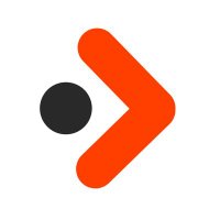 SmartNudge (@smart_nudge) 's Twitter Profile