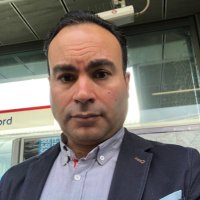 Ahmed Moghazy (@ahmed_moghazy) 's Twitter Profile Photo Ahmed Moghazy (@ahmed_moghazy) 's Twitter Profile Photo