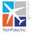 TechPubs Global