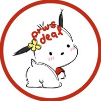 𓈒 * prws ෆ⃛ - พักดีลจีน/ส่งลิงก์ (@prwsxdeal) 's Twitter Profile