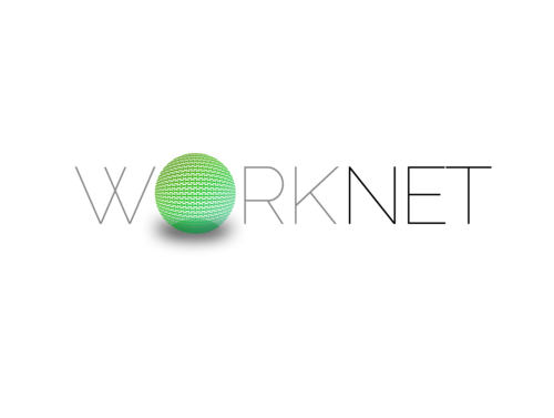 InfoWorkNet's profile picture. Uniendo sociedad, empresas y universidad...