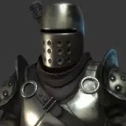 1973年(昭和48年)生まれ unityでゲーム開発中、ジャンルはアクションRPGです。
ゲームへのリンクは https://t.co/ZZ5BPgxsJQ です
無料なので是非ダウンロードして欲しいです。
#gamedev #unity3d #indiedev #ローマ人の物語 #英語 #TOEIC #語源 #c